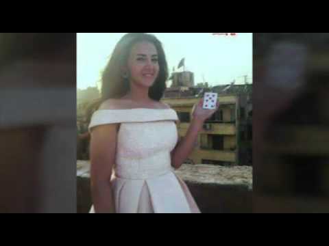 اغنية حكاية واحدة من فلم هيبتا 