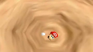 Who ever said pillarless was hard?