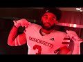 #dUdeMass23: DB Dashaun Jerkins