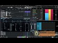 What is "Broadcast" Quality - Loudness &amp; Preserved Dynamics