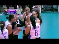 Choco Mucho vs. Zus - Match Highlights | 2026 All-Filipino Conference