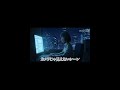 Offline, I&rsquo;m still the queenフルはチャンネルへ&uarr;