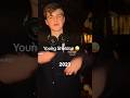 Young Sheldon Season 7 Loading Young Sheldon Season 7 Loading