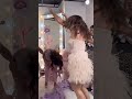 ¡Se armó el zafarrancho! Itatí Cantoral muestra que con ella nadie puede meterse