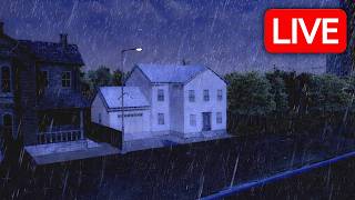 Playing New Horror Games Perfect for a Rainy Night - Kuromaku & More LIVE 🔴 Playing New Horror Games Perfect for a Rainy Night - Kuromaku & More LIVE 🔴