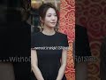 Poor Guy Returns as Beggar&mdash;Unaware His 7 Beautiful Sisters Are All Powerful!