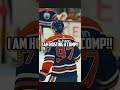1k subs comp! #hockey #nhl #edits #editcompetition