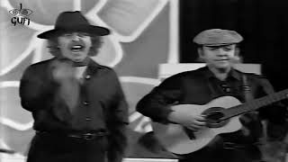 I Gufi - La Mamma Di Rosina I Gufi - La Mamma Di Rosina