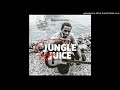 Jungle Juice (Sepo) - Maurukoro (ft Ismuki) [Audio]
