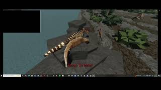 MESO | HORD TEST| DILO CHEATING News