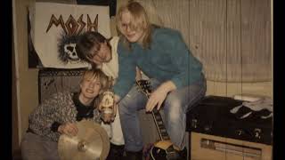 Claymore The Ultimate Threat 1988