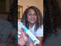 Easter Treat From The Dollar Store: Lip Gloss