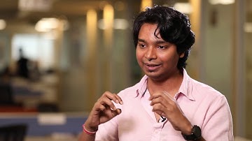 Brewing Live | AI Adoption In Enterprises