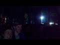 Bush Chemists live Reggae Geel 2009