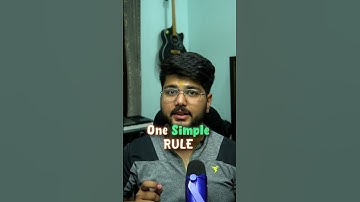 How to Peek Smart in Valorant 🎯 | Why You’re Still Stuck (Day 3)