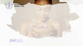 Inside Out Mobile Spa!