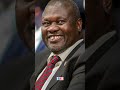 Shocking Allegations: Puot Kang Chuol Bought Guns for Nasir Attack | Machar Trial