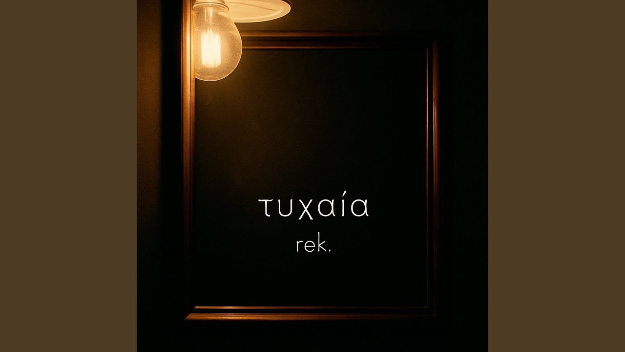 Watch Tyxaia on YouTube Watch Tyxaia on YouTube