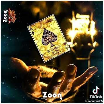 🤟🤟(api thami hodatama kare)new rap song sinhala🤟🤟