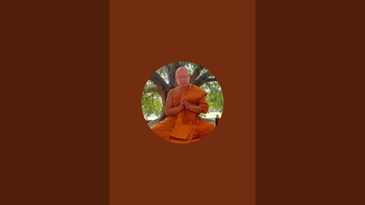 สวดมนต์ทำวัตรเย็น วันที่ 4 มีนาคม 2569