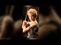 Peter Pan 2003 Movie Pictures One Direction Soundtrack Save You Tonight mp3