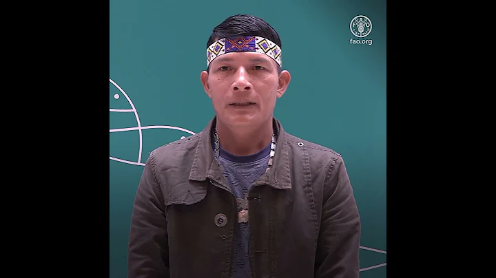 Small-Scale Fisheries Summit 2024