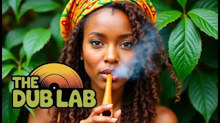 Download Lagu Dub Chronicles | Chill Dub Reggae for Real-Life Reflections MP3
