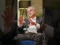 Lobbies Financières Contre l'Environnement: Le Pouvoir Politique #shorts