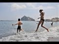 Everybody Loves Ischia! - Tranquilo Sailing Around the World Ep.30