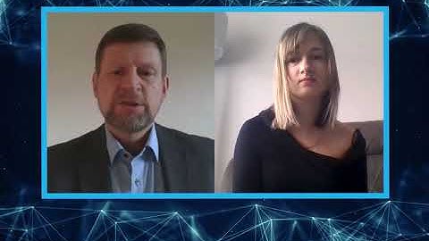 Bioprocessing products to meet the needs of a growing industry - Roche Custom Biotech