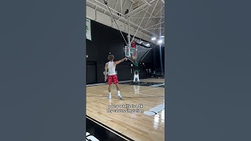 i might be MP • • • #myplayer #mycareer #nba #nba2k #2k #2k26 #nba2k26 #2k19 #basketball #relate