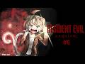 【RESIDENT EVIL REQUIEM】ARE WE FINISHING THIS?【PART 6】