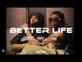 Fola X Kunmie Type Beat Afrobeat BETTER LIFE Fola X Kunmie Type Beat Afrobeat BETTER LIFE