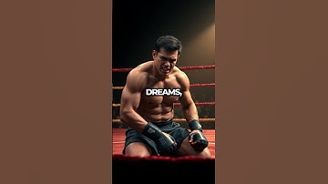 Stop Making Excuses: Hustle Hard or Get Left Behind!