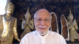 A Star is Born on the 17th of July.