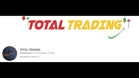 Review of Jaguar X-Pro V-4 Binary MT5 Indicator