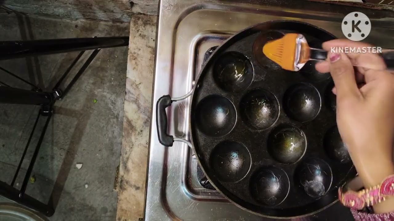 आज मेरे साथ यह क्या हो गया अब से मैं यह नहीं करूंगी 😭😞😰😯