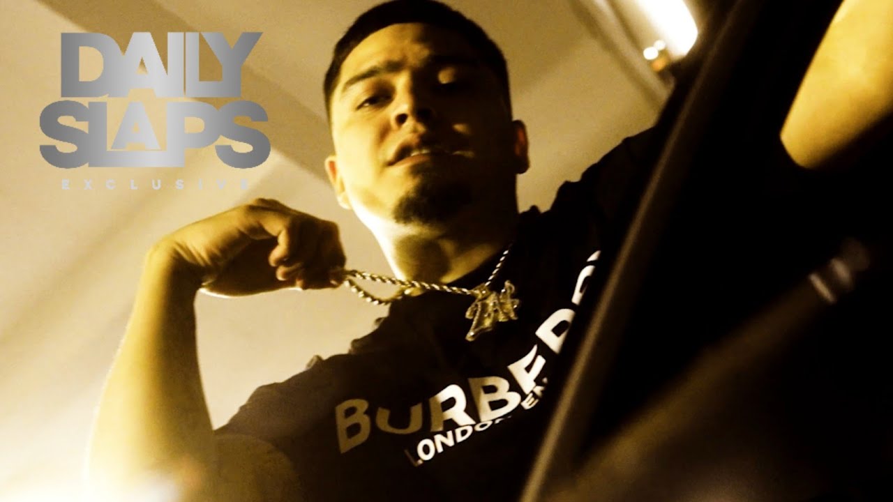 Watch 2A$ - Mo’ (Official Video) | Dir. E Visuals on YouTube Watch 2A$ - Mo’ (Official Video) | Dir. E Visuals on YouTube