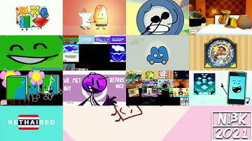 [REUPLOAD/Sparta Remix] TOCRSM785