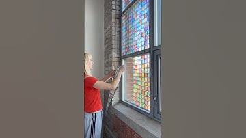 FULL bedroom makeover (renter-friendly & eclectic) #interiordesign #diy