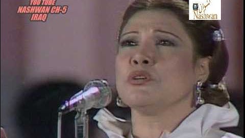 ياسمين الخيام - محمد يارسول الله