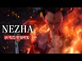 🔥 EL DEMONIO QUE CAMBIÓ SU DESTINO | NEZHA: La Película Animada Más Taquillera en China