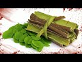 ๐ฒ Moringa Tree Benefits And Side Effects โ Moringa Oleifera Tea Side Effects