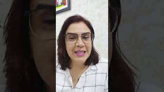 Josiane Sousa-9