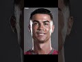 Tonight the goat plays 🤩❤️#ronaldo #worldcup #protugal #famous #trending