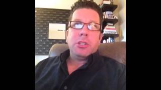Conditional Use Permit Help & Assistance in Los Angeles for Applying for or Modifying