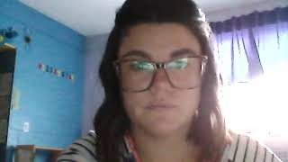 EDUC201 Reflection video