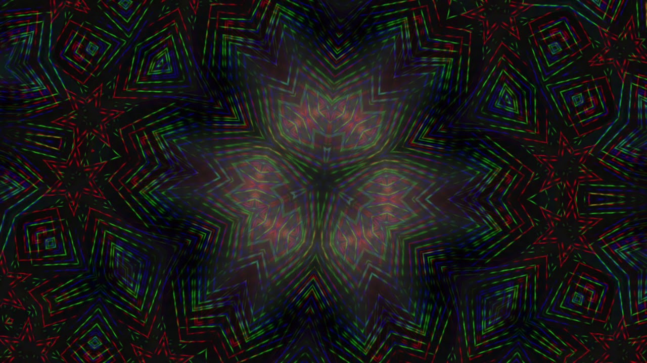 Caspar Grossmann  - Reconfigured