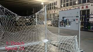 Celebrity Hybrid force/position control for switchable unmanned aerial manipulator Net Worth