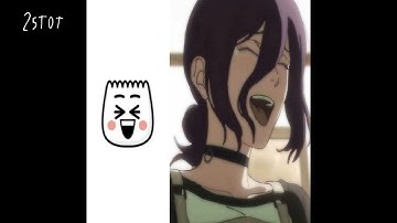 [Free] Praizewa ^ Rexv2 ^ Winner Circle Type Beat - "WHY"